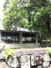 （財）松本記念児童図書館