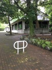（財）松本記念児童図書館