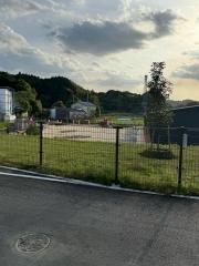 南加納保育園