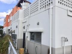 港川保育園