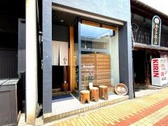 手打蕎麦わくり