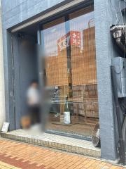 手打蕎麦わくり