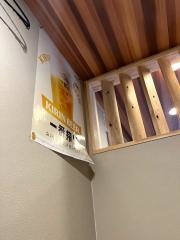 広島お好み焼きひらの　福岡店