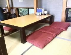 益元