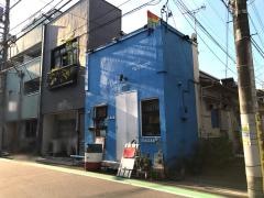 ヴィメリアアモーレ