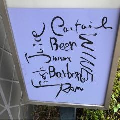 まるさんかくしかく