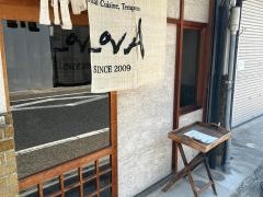ロバ