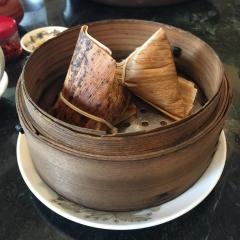 エバークィーン