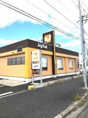 ジョイフル　木更津店