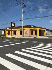 ジョイフル 木更津店
