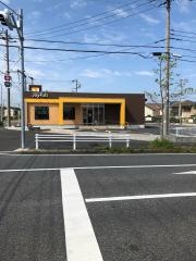 ジョイフル　木更津店