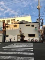 百笑家　鶴橋店