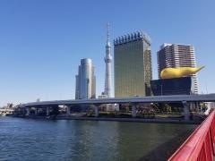 アサヒグループホールディングス株式会社
