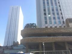 株式会社クレディセゾン