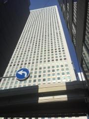 株式会社クレディセゾン