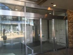 株式会社クレディセゾン