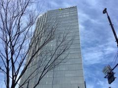 株式会社アーレスティ