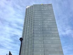 株式会社アーレスティ
