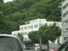 札幌外科記念病院