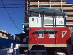 波多野医院