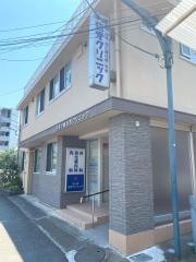 茅ケ崎信愛クリニック