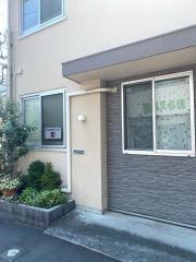 茅ケ崎信愛クリニック