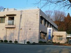 浅野内科医院