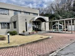 浅野内科医院