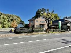 山の手内科クリニック