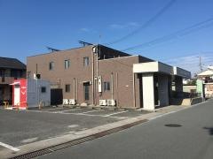田村耳鼻咽喉科医院