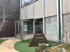 株式会社植松商会
