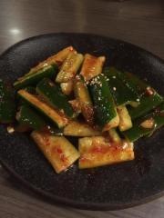牛角　夙川店