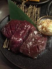 牛角　夙川店