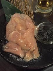 牛角　夙川店