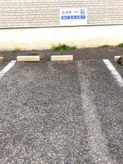 一石
