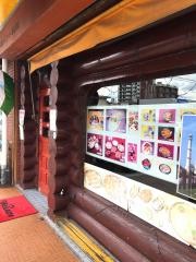 インド料理シャンカル姫路店