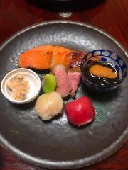 ほりたん（葆里湛）