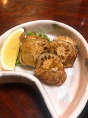 ほりたん（葆里湛）