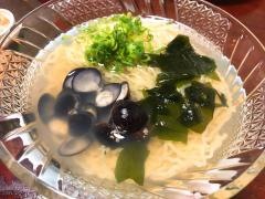 ほりたん（葆里湛）