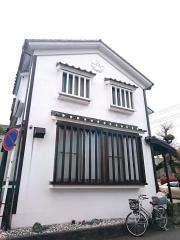 大むら