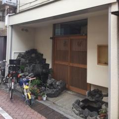 樽勝