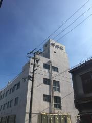 嶋病院