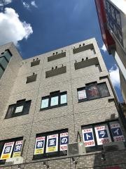 個別教室のトライ　高蔵寺駅前校