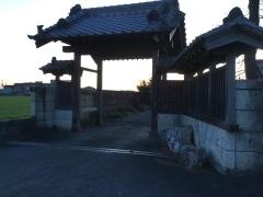 公文式思川教室