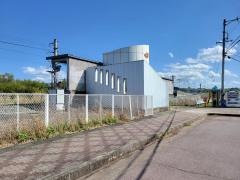 川路駅