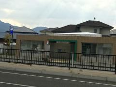 賀茂駅