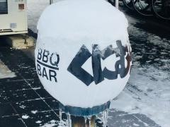 ＢＢＱくにむら