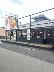 丸源ラーメン　高石店