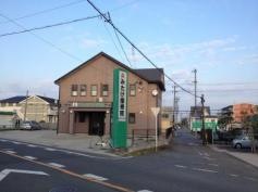 みたけ接骨院