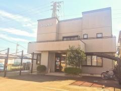 田口接骨院